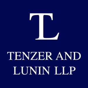 T & L Twins