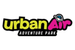 Urban