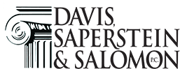 davis saperstein and salomon (1)